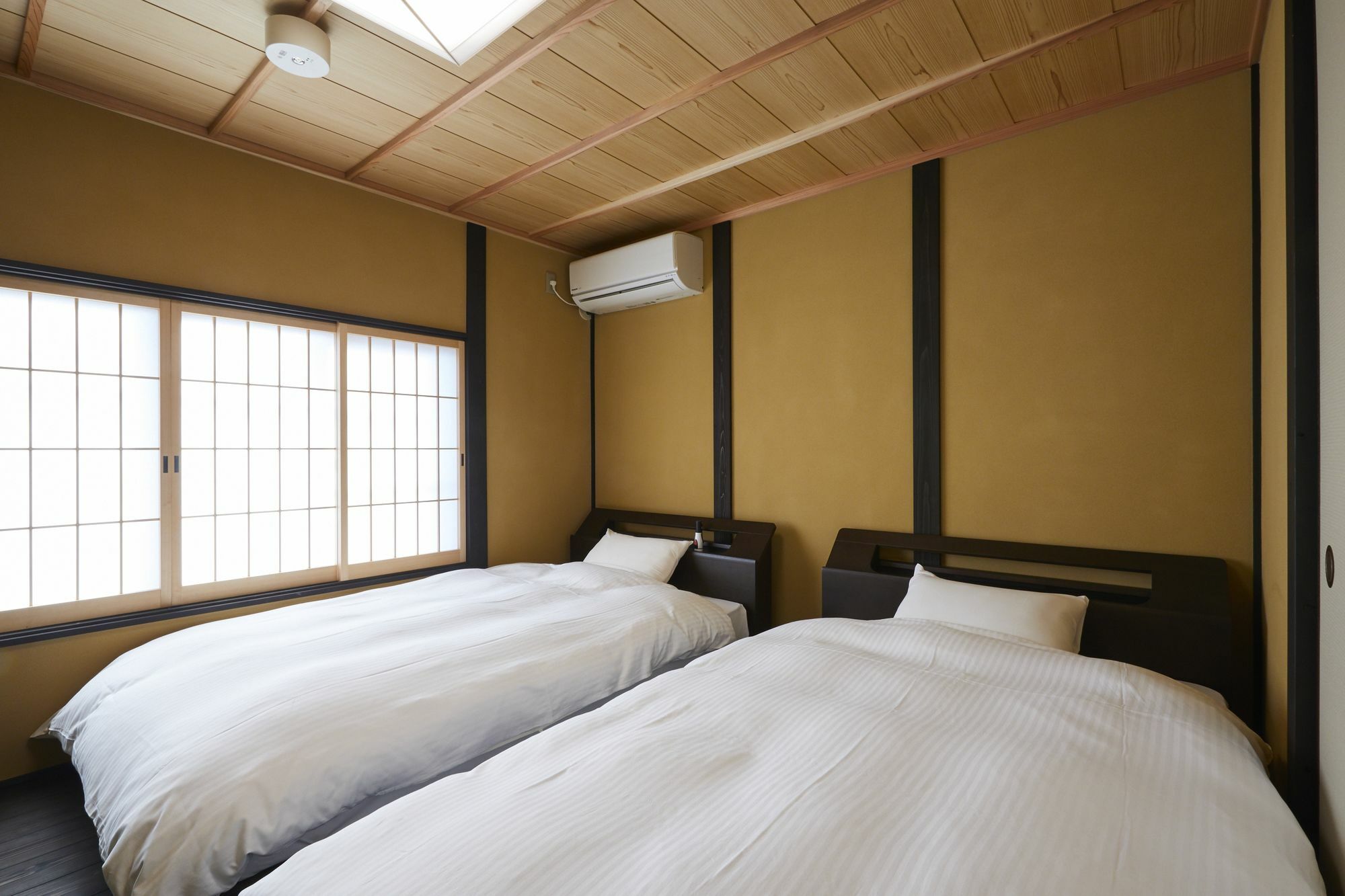 Miro Hachijo Uchidacho Tei Villa Kyoto Dış mekan fotoğraf