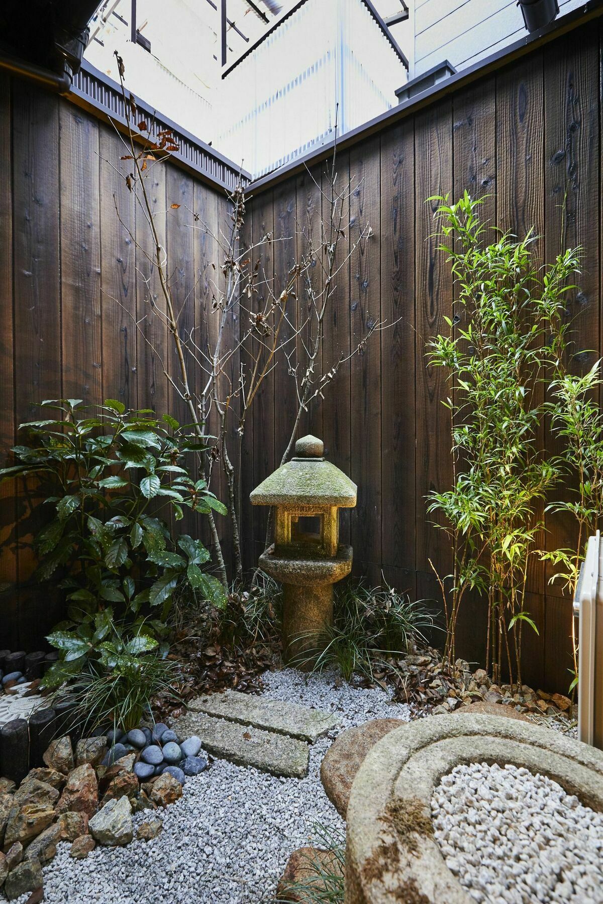 Miro Hachijo Uchidacho Tei Villa Kyoto Dış mekan fotoğraf